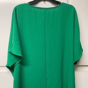 Bibi Blouse - worn once!!